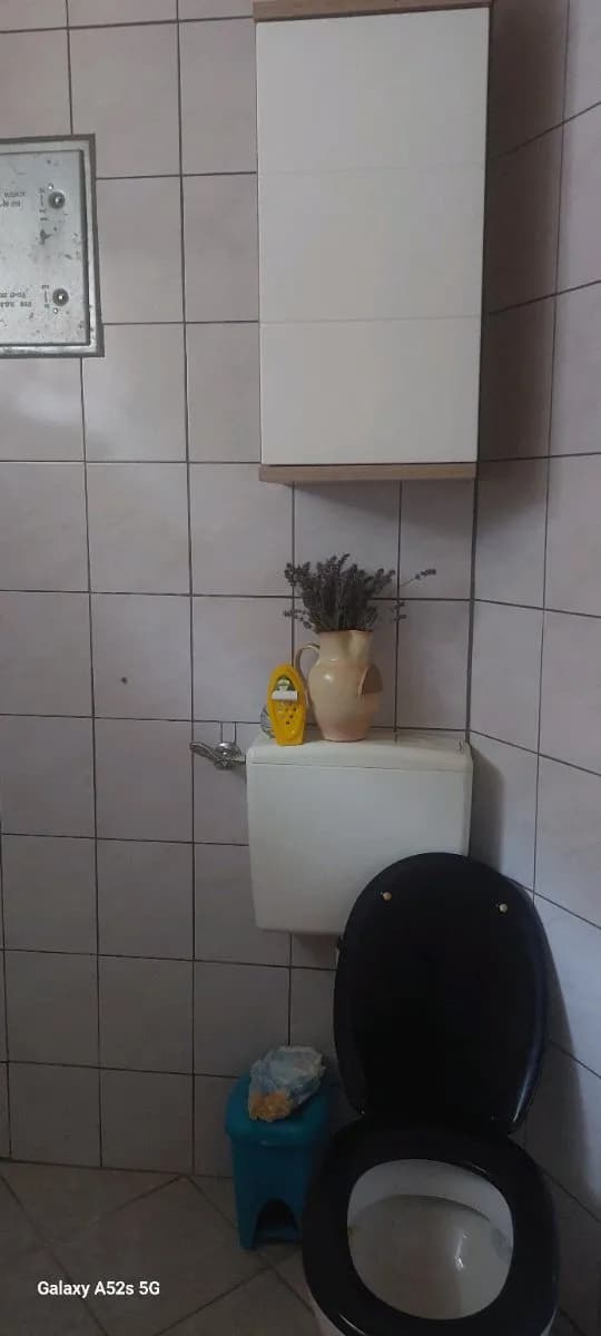 Haus kaufen in Österreich – 68 m², € 49.500 – Bild 26 von 37