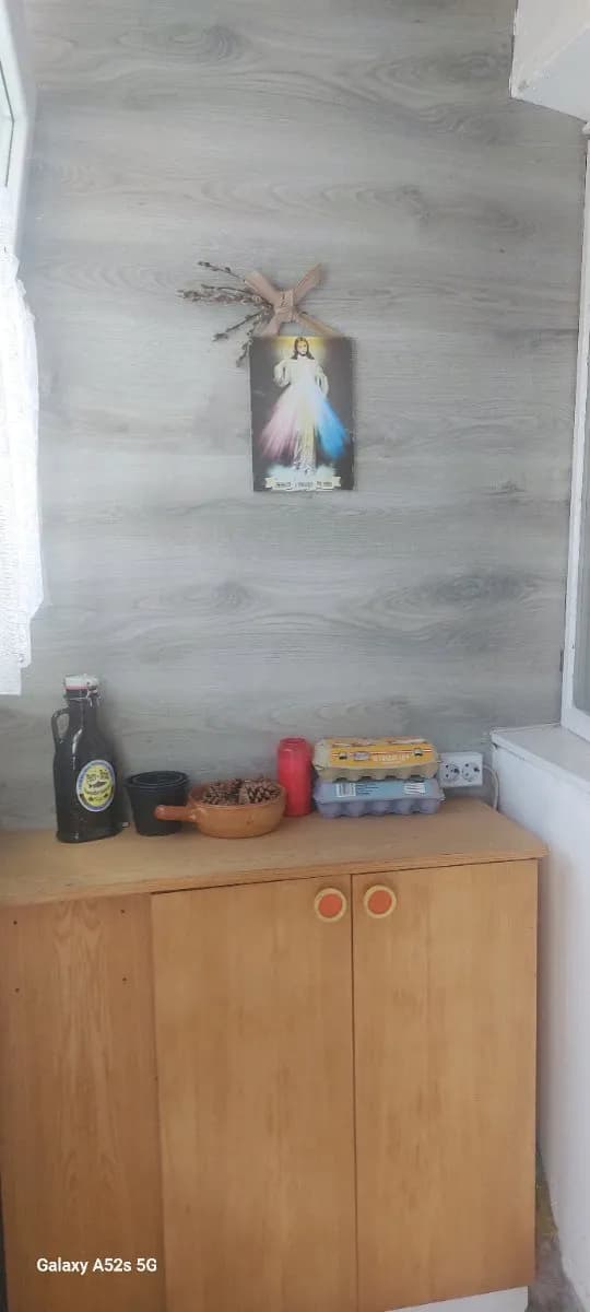 Haus kaufen in Österreich – 68 m², € 49.500 – Bild 27 von 37