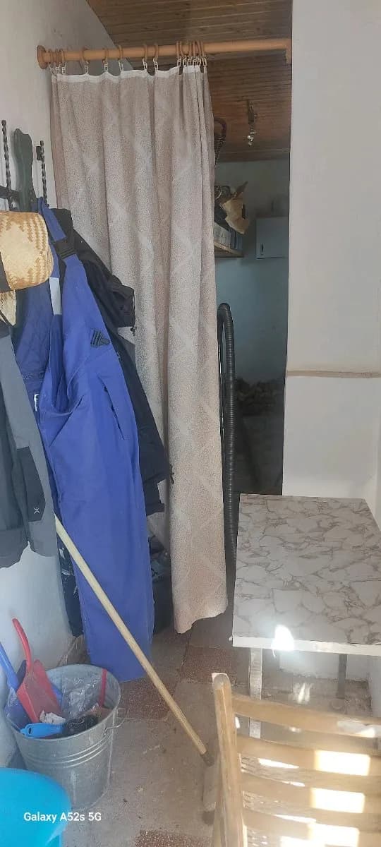 Haus kaufen in Österreich – 68 m², € 49.500 – Bild 28 von 37