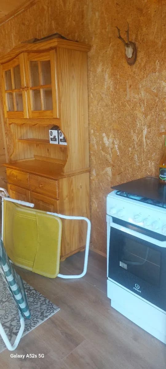 Haus kaufen in Österreich – 68 m², € 49.500 – Bild 31 von 37