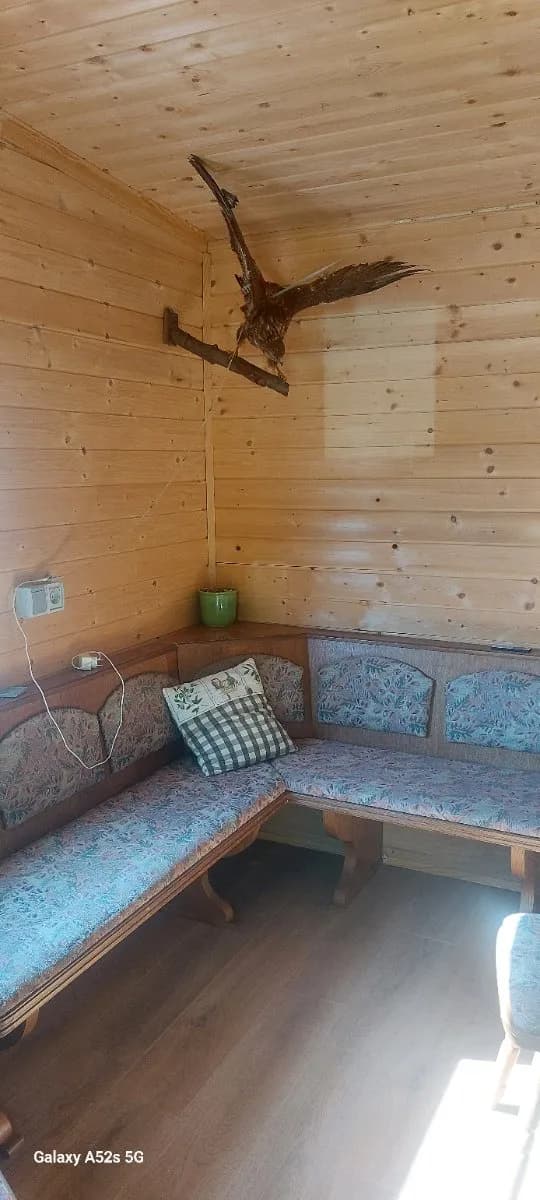 Haus kaufen in Österreich – 68 m², € 49.500 – Bild 32 von 37