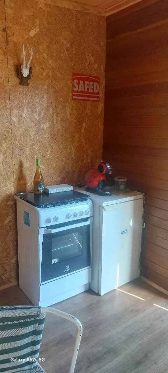 Haus kaufen in Österreich – 68 m², € 49.500 – Bild 33 von 37