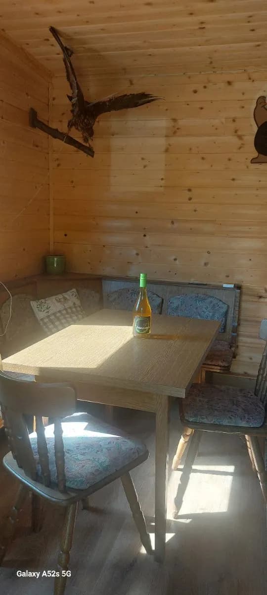 Haus kaufen in Österreich – 68 m², € 49.500 – Bild 35 von 37