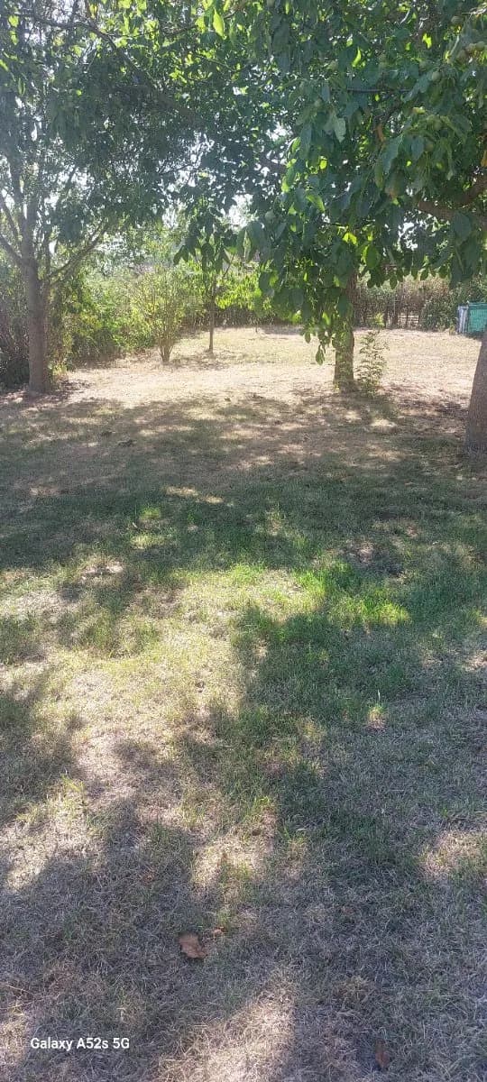 Haus kaufen in Österreich – 68 m², € 49.500 – Bild 36 von 37