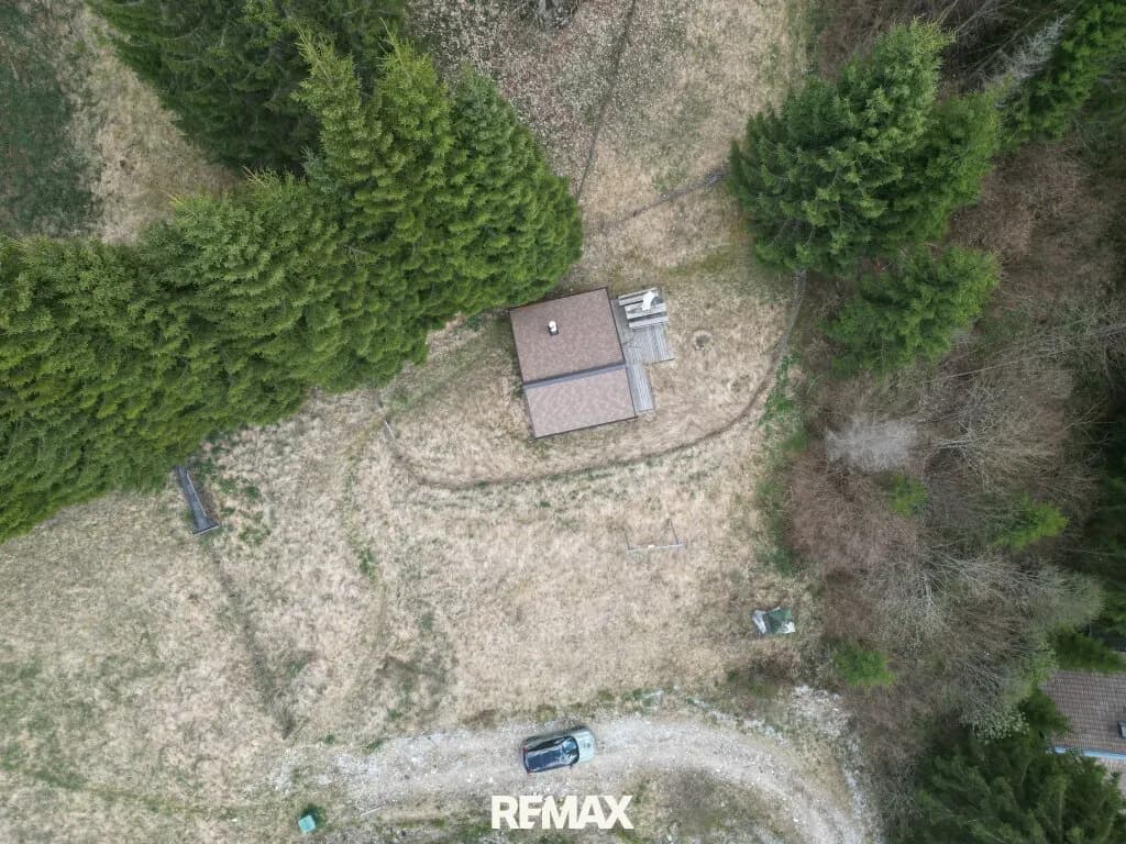 Grundstück kaufen in Sankt Johann im Pongau – 815 m², € 320.000 – Bild 3 von 5