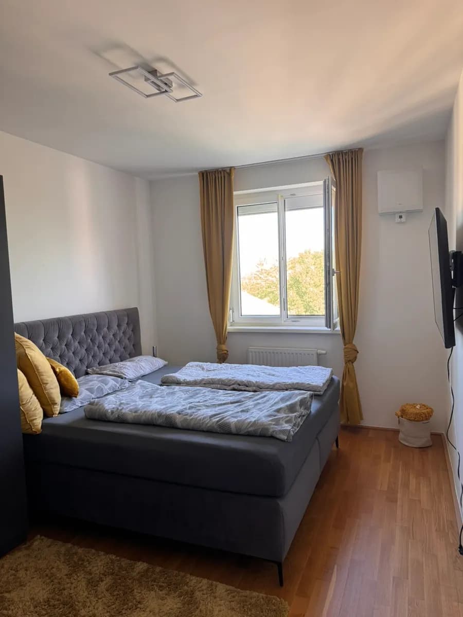 3-Zimmer-Wohnung mieten in Linz Land – 75 m², € 868 – Bild 4 von 15