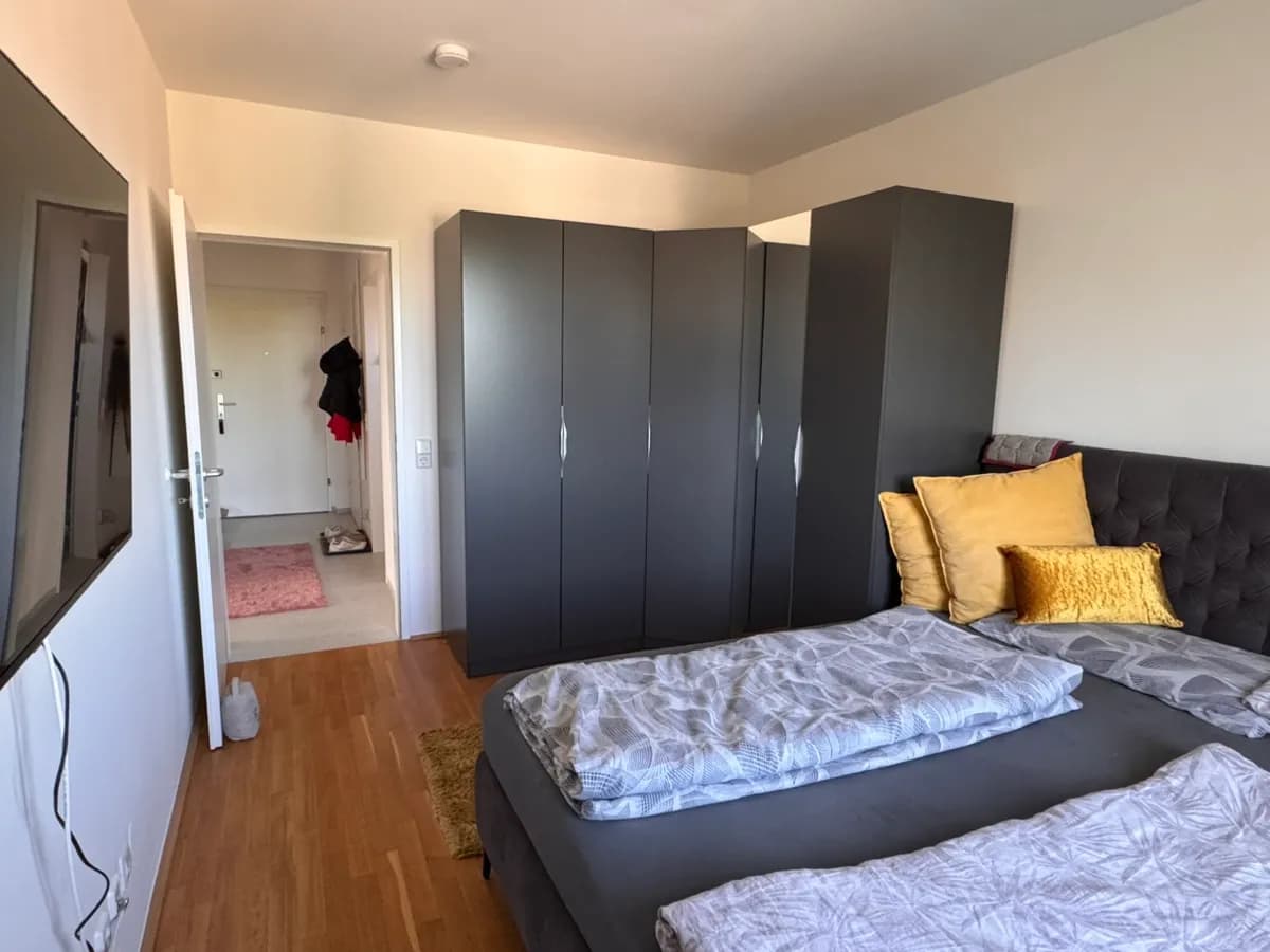 3-Zimmer-Wohnung mieten in Linz Land – 75 m², € 868 – Bild 5 von 15