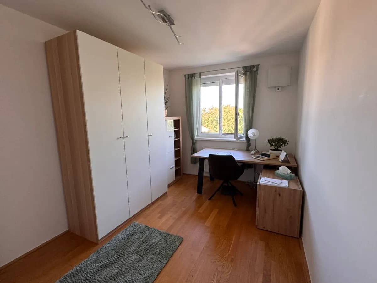 3-Zimmer-Wohnung mieten in Linz Land – 75 m², € 868 – Bild 6 von 15