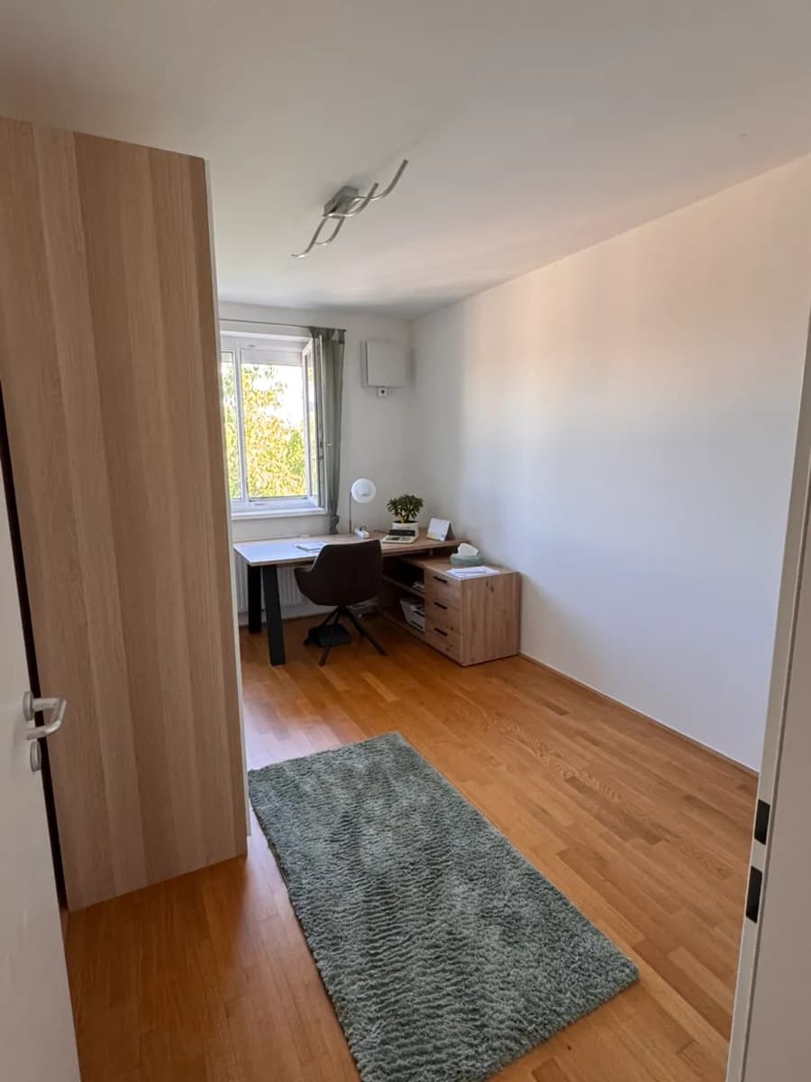 3-Zimmer-Wohnung mieten in Linz Land – 75 m², € 868 – Bild 7 von 15