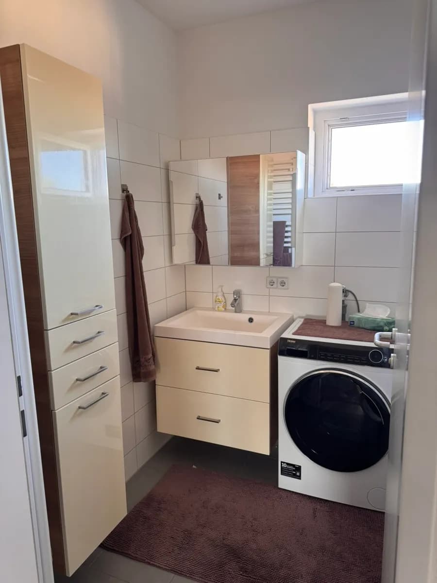 3-Zimmer-Wohnung mieten in Linz Land – 75 m², € 868 – Bild 8 von 15