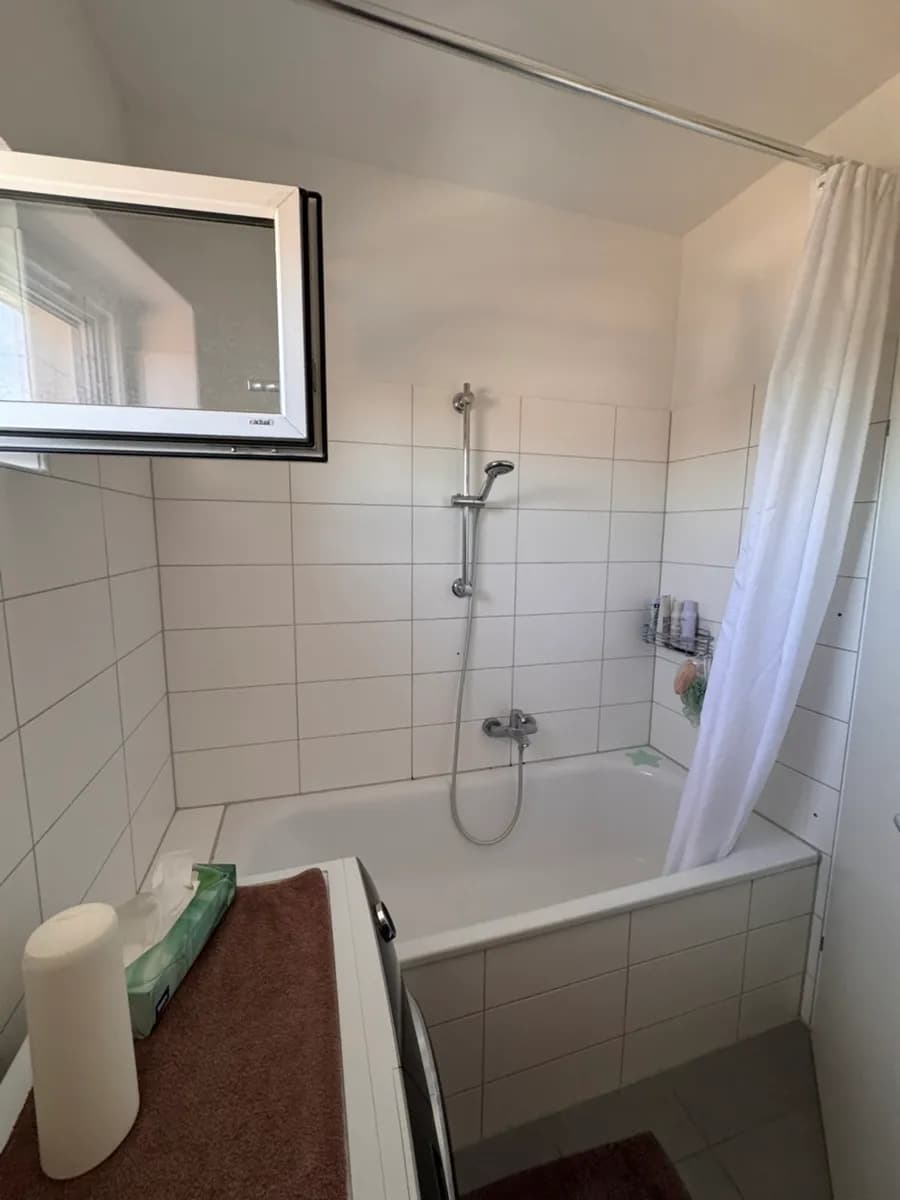 3-Zimmer-Wohnung mieten in Linz Land – 75 m², € 868 – Bild 9 von 15
