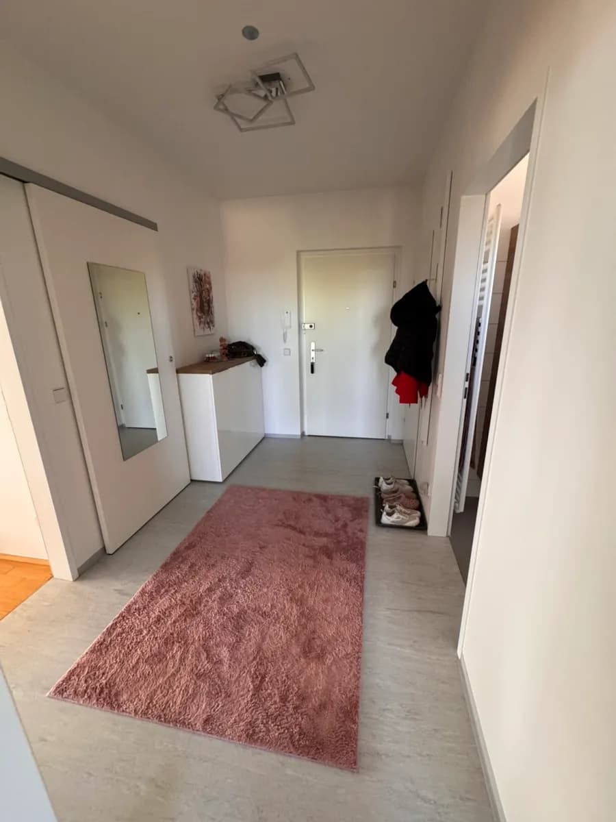 3-Zimmer-Wohnung mieten in Linz Land – 75 m², € 868 – Bild 11 von 15