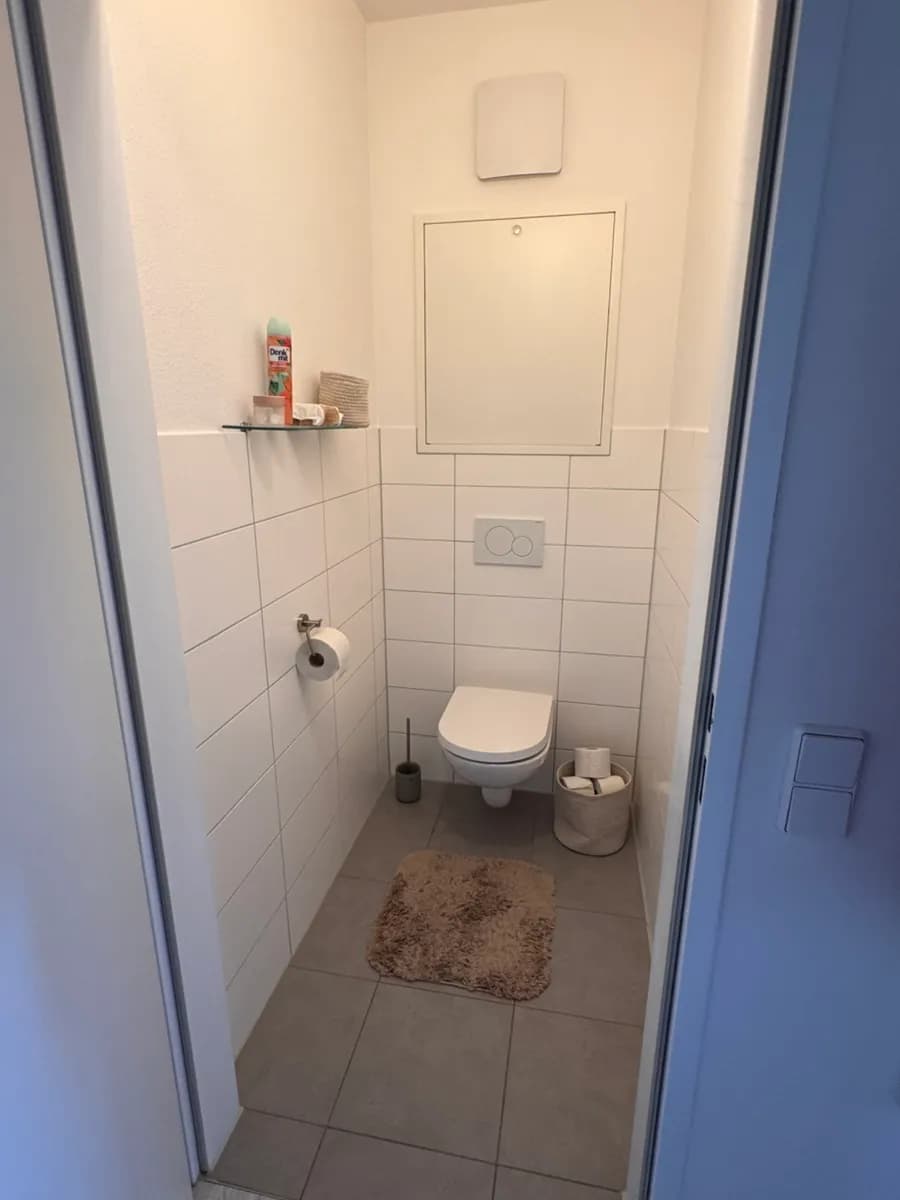 3-Zimmer-Wohnung mieten in Linz Land – 75 m², € 868 – Bild 12 von 15