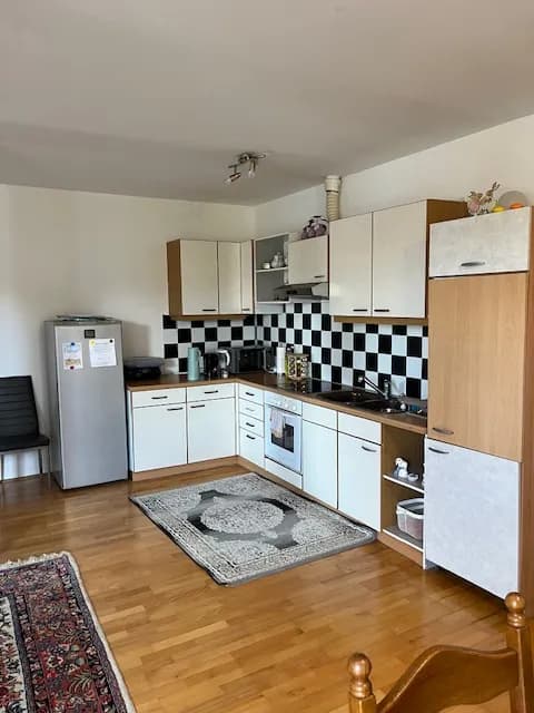 2-Zimmer-Wohnung kaufen in Vöcklabruck – 65 m², € 180.000 – Bild 3 von 9