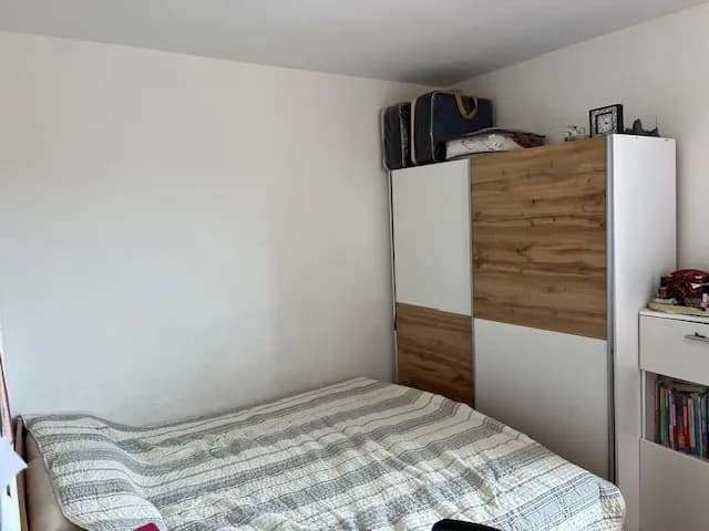 2-Zimmer-Wohnung kaufen in Vöcklabruck – 65 m², € 180.000 – Bild 4 von 9