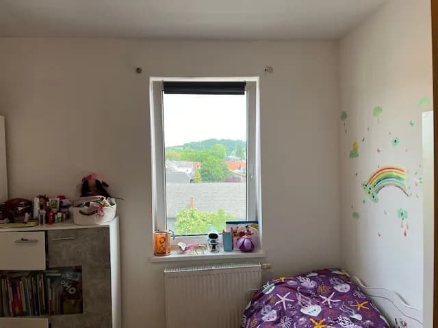 2-Zimmer-Wohnung kaufen in Vöcklabruck – 65 m², € 180.000 – Bild 5 von 9