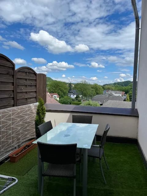 2-Zimmer-Wohnung kaufen in Vöcklabruck – 65 m², € 180.000 – Bild 6 von 9