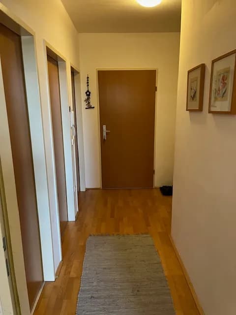 2-Zimmer-Wohnung kaufen in Vöcklabruck – 65 m², € 180.000 – Bild 7 von 9