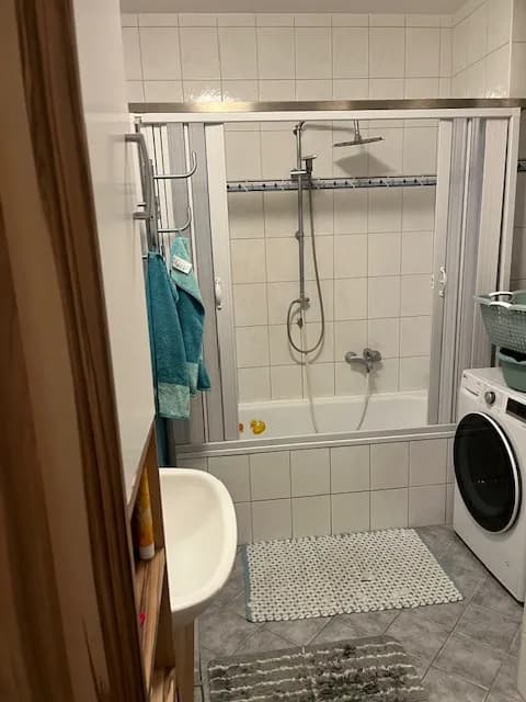 2-Zimmer-Wohnung kaufen in Vöcklabruck – 65 m², € 180.000 – Bild 8 von 9