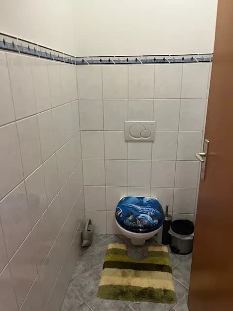 2-Zimmer-Wohnung kaufen in Vöcklabruck – 65 m², € 180.000 – Bild 9 von 9