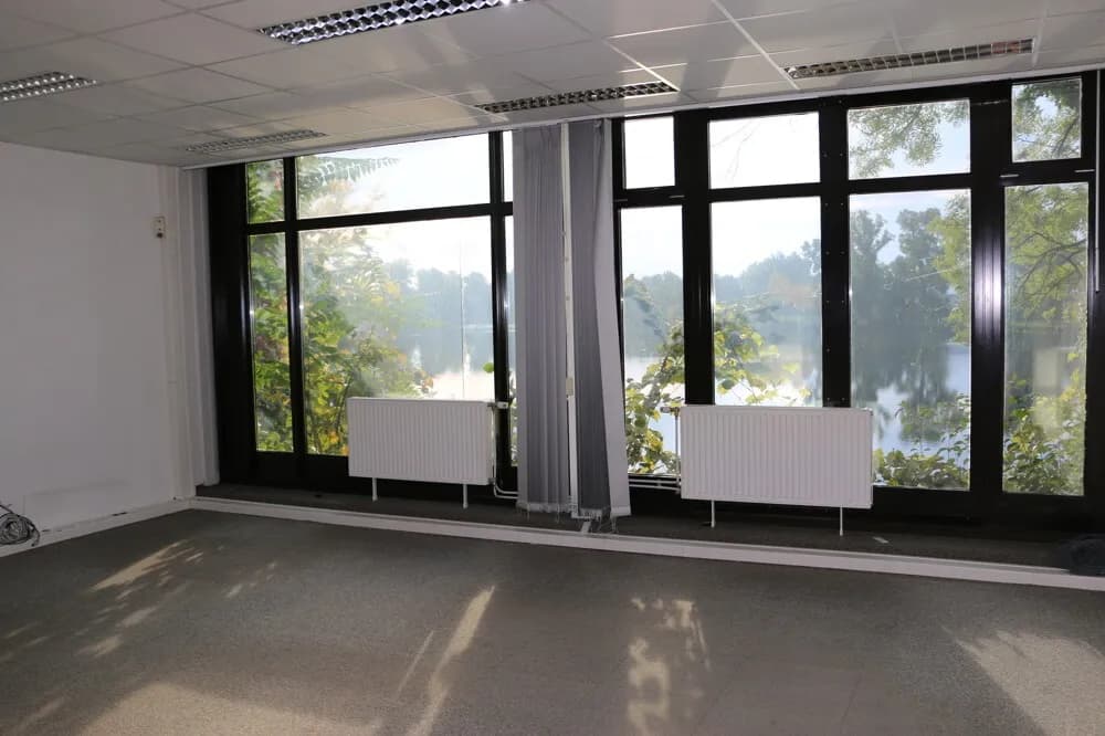 Gewerbeimmobilie mieten in Wien – 625 m², € 11 – Bild 3 von 8