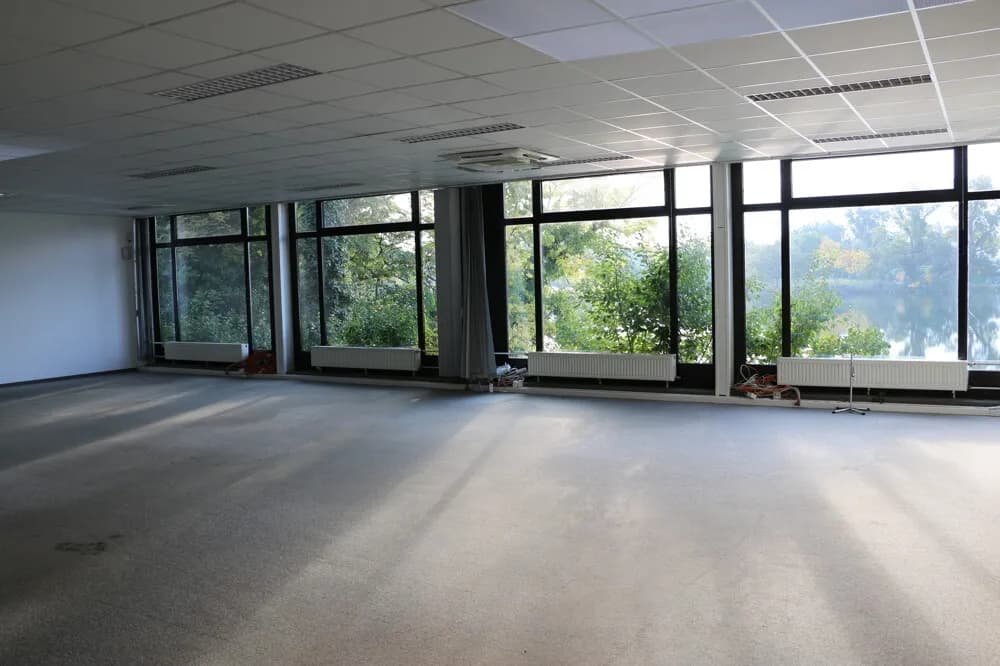 Gewerbeimmobilie mieten in Wien – 625 m², € 11 – Bild 4 von 8