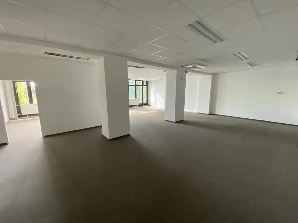 Gewerbeimmobilie mieten in Wien – 625 m², € 11 – Bild 7 von 8