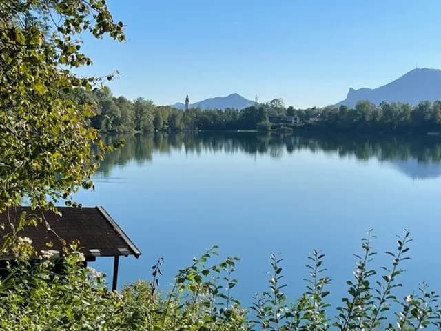 4-Zimmer-Wohnung kaufen in Salzburg-Umgebung – 136,55 m², € 849.000 – Bild 7 von 11