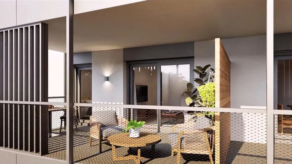 3-Zimmer-Wohnung kaufen in Salzburg Stadt – 104 m², € 949.000