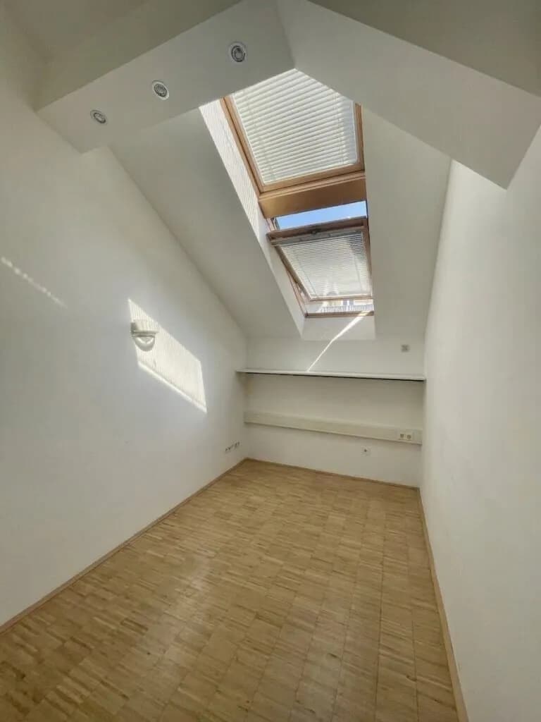 3-Zimmer-Gewerbeimmobilie mieten in Wien – 104,29 m², € 2.156 – Bild 2 von 23