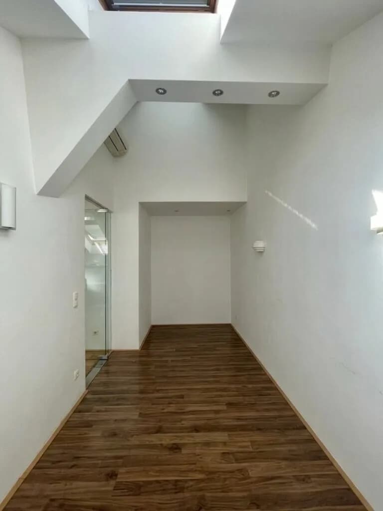 3-Zimmer-Gewerbeimmobilie mieten in Wien – 104,29 m², € 2.156 – Bild 3 von 23