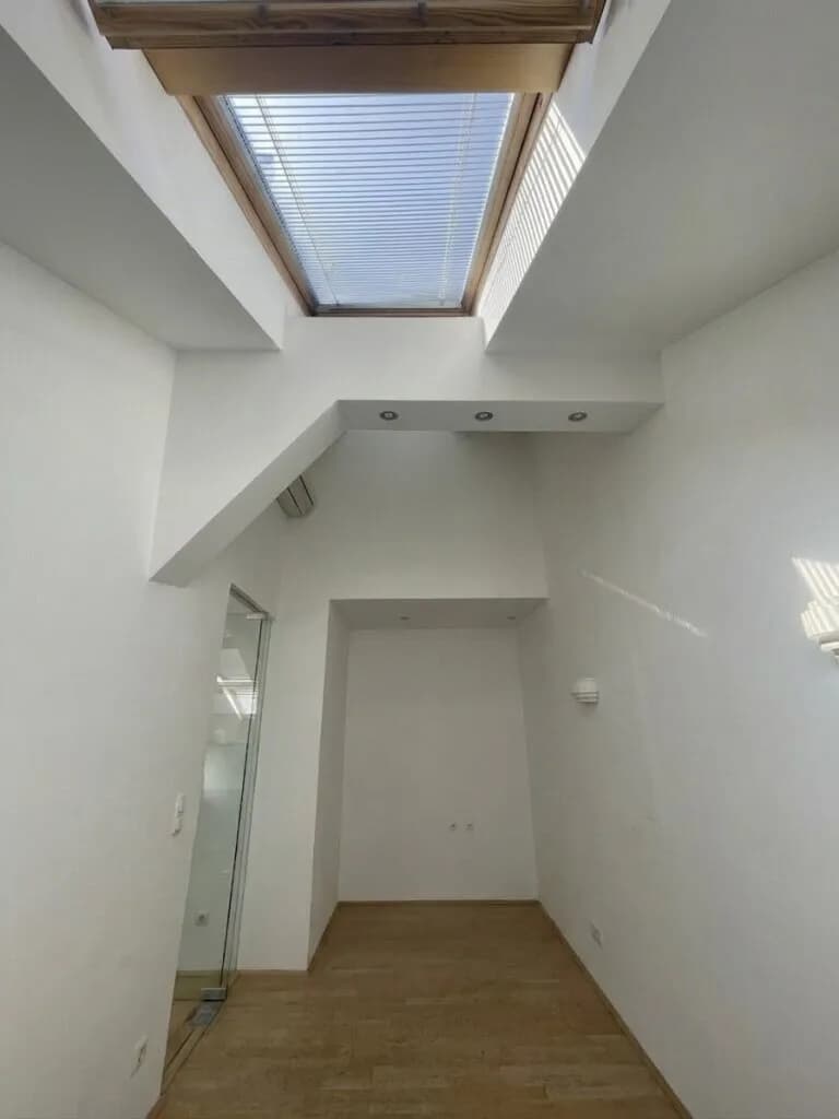 3-Zimmer-Gewerbeimmobilie mieten in Wien – 104,29 m², € 2.156 – Bild 4 von 23