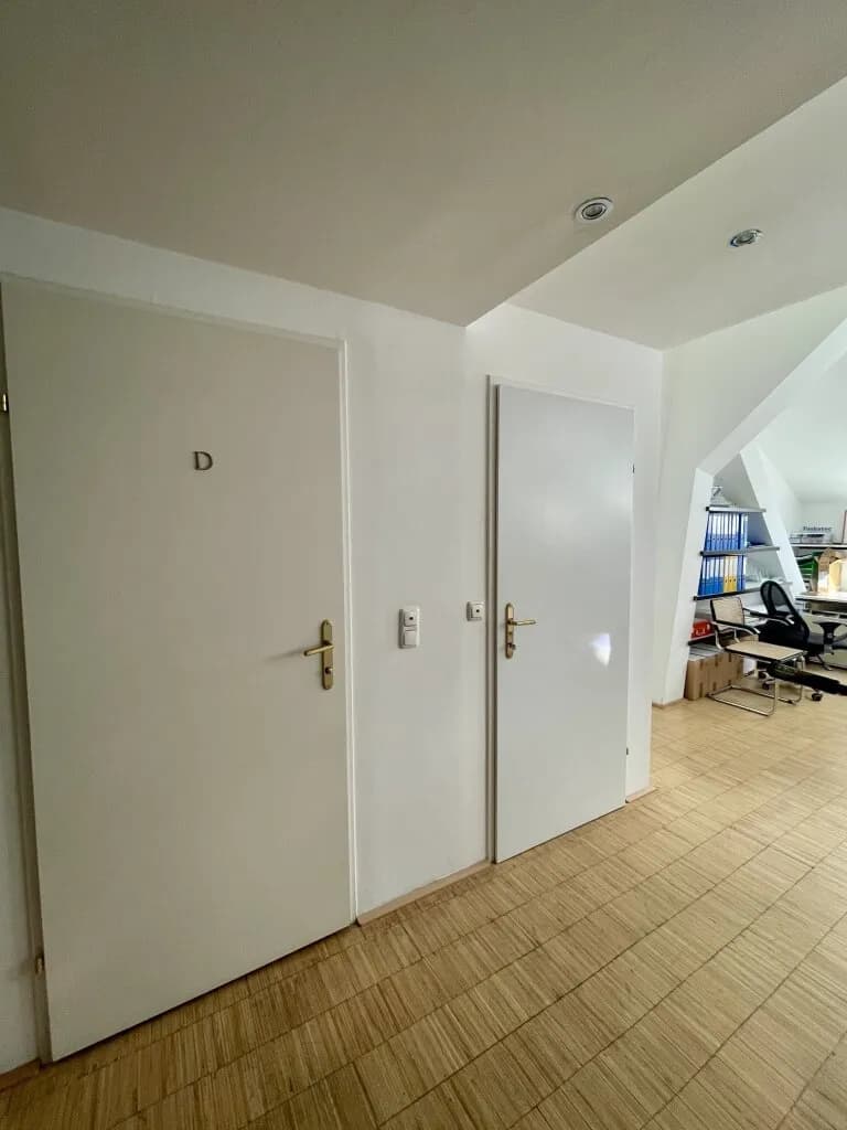 3-Zimmer-Gewerbeimmobilie mieten in Wien – 104,29 m², € 2.156 – Bild 11 von 23