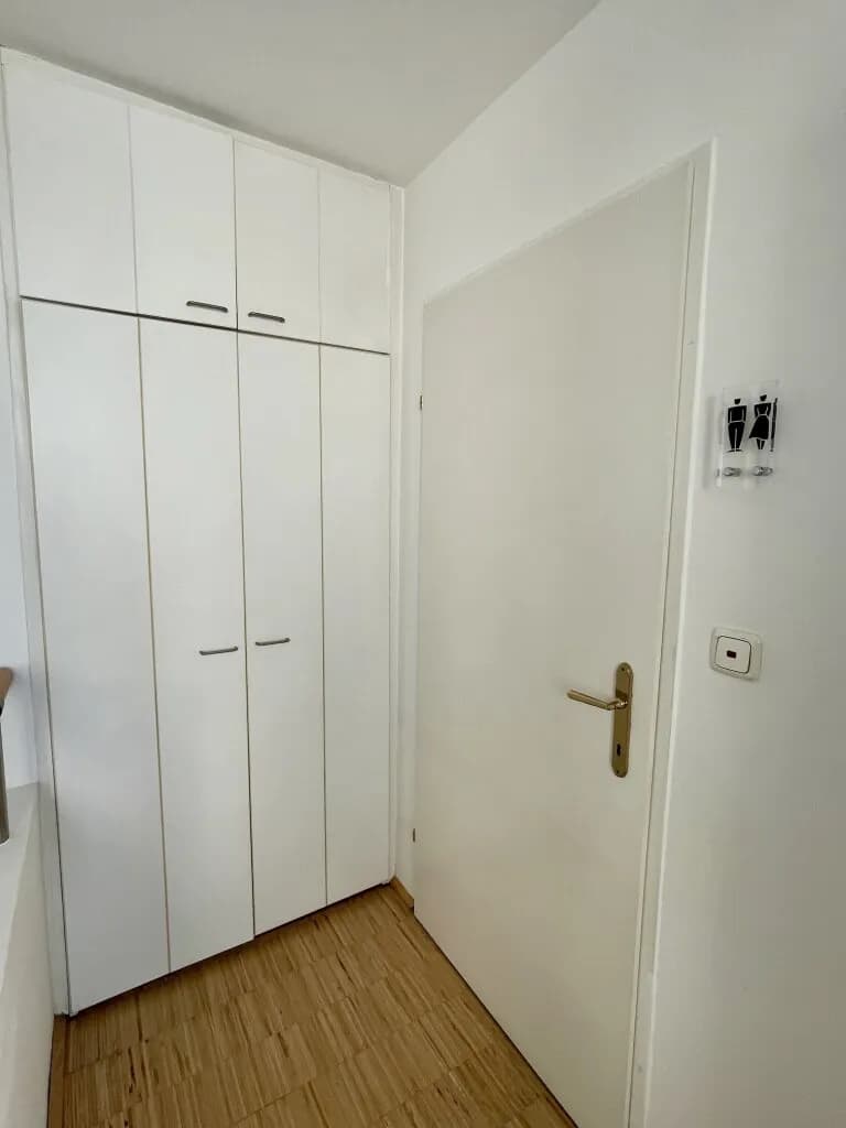3-Zimmer-Gewerbeimmobilie mieten in Wien – 104,29 m², € 2.156 – Bild 12 von 23