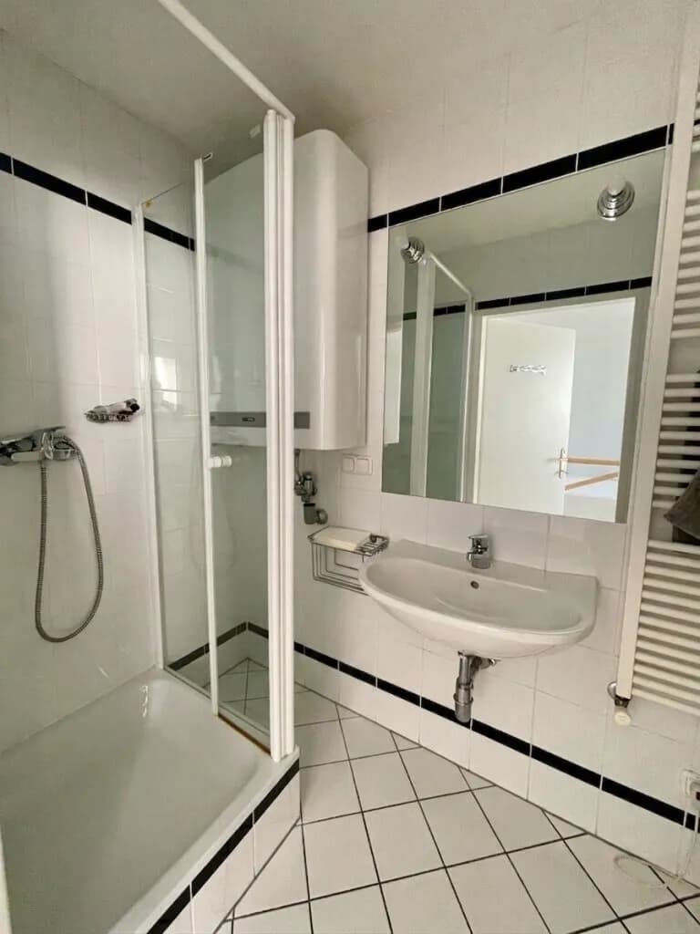 3-Zimmer-Gewerbeimmobilie mieten in Wien – 104,29 m², € 2.156 – Bild 13 von 23
