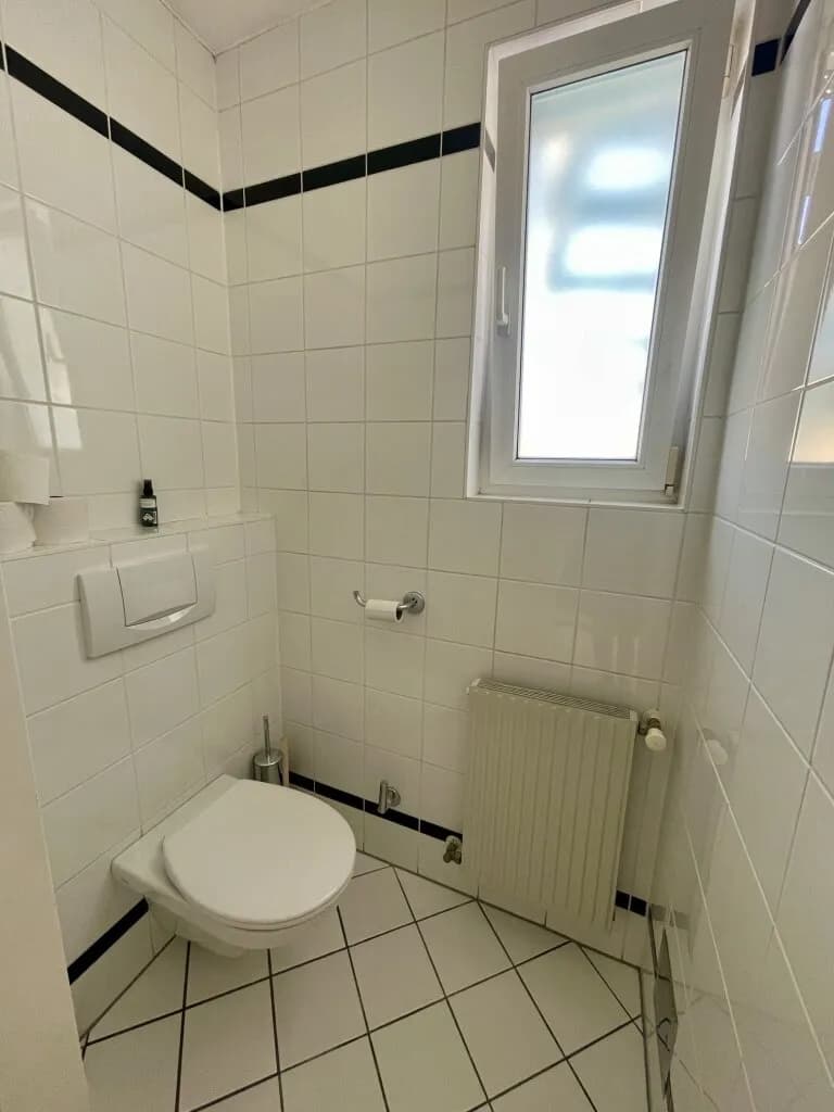 3-Zimmer-Gewerbeimmobilie mieten in Wien – 104,29 m², € 2.156 – Bild 14 von 23