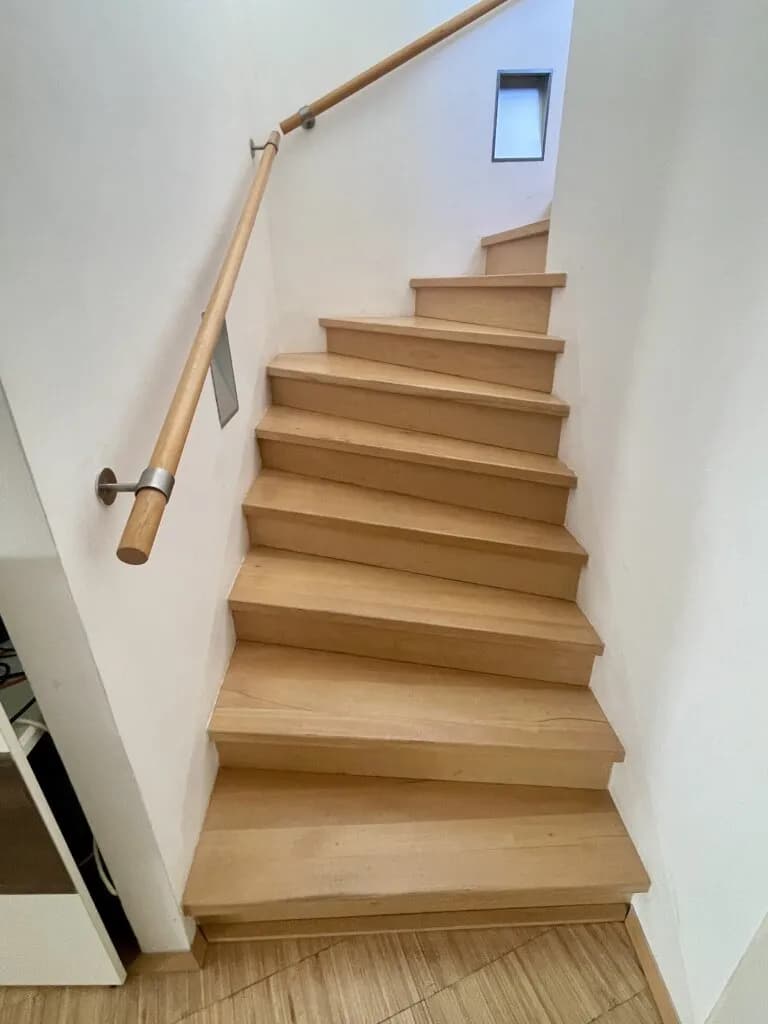 3-Zimmer-Gewerbeimmobilie mieten in Wien – 104,29 m², € 2.156 – Bild 15 von 23