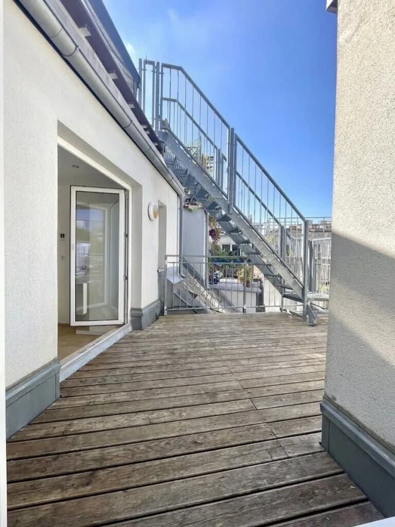 3-Zimmer-Gewerbeimmobilie mieten in Wien – 104,29 m², € 2.156 – Bild 16 von 23