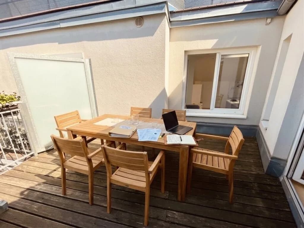 3-Zimmer-Gewerbeimmobilie mieten in Wien – 104,29 m², € 2.156 – Bild 17 von 23