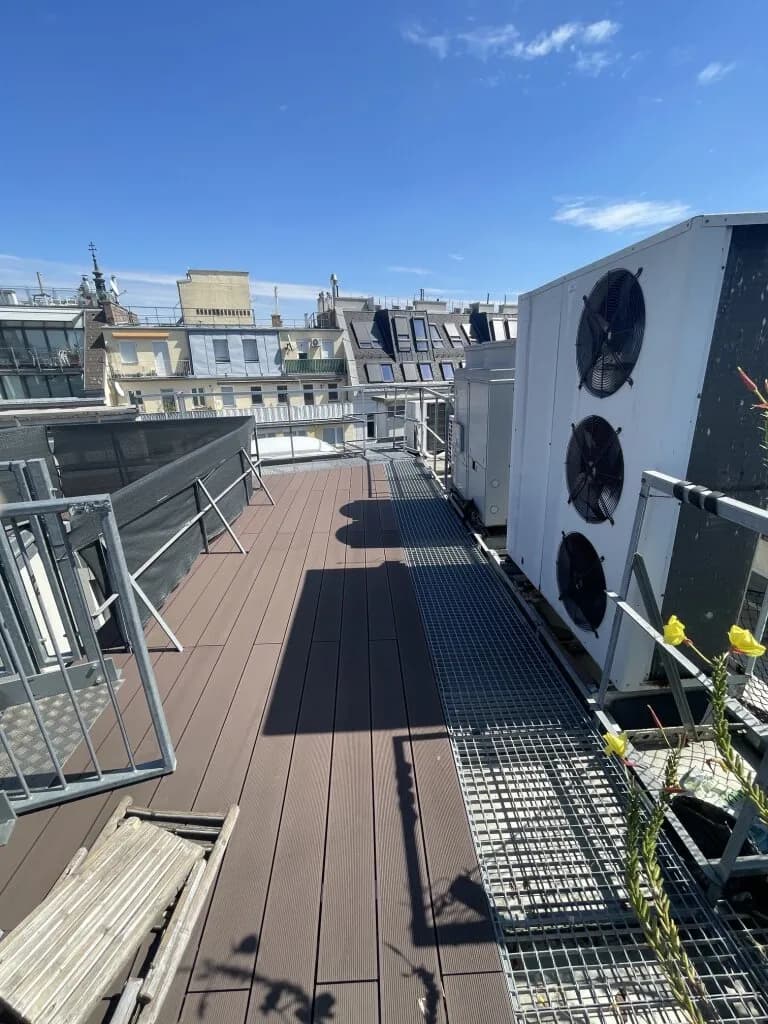 3-Zimmer-Gewerbeimmobilie mieten in Wien – 104,29 m², € 2.156 – Bild 18 von 23