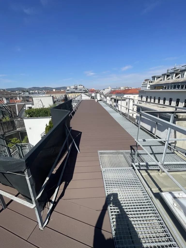 3-Zimmer-Gewerbeimmobilie mieten in Wien – 104,29 m², € 2.156 – Bild 19 von 23