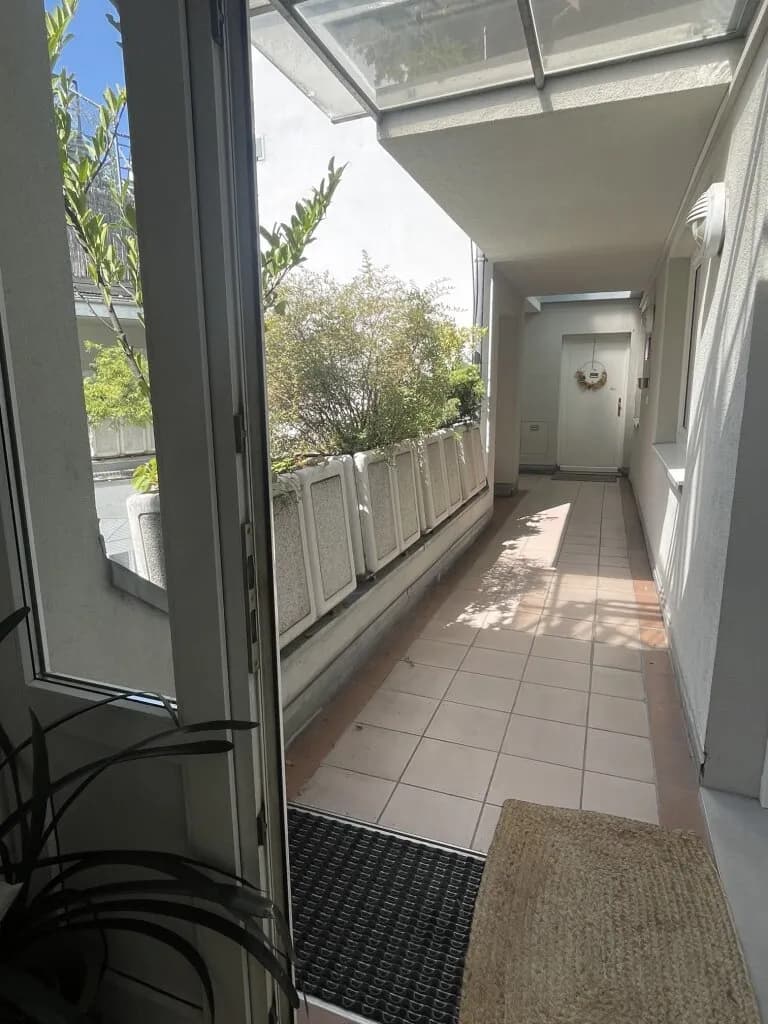 3-Zimmer-Gewerbeimmobilie mieten in Wien – 104,29 m², € 2.156 – Bild 20 von 23