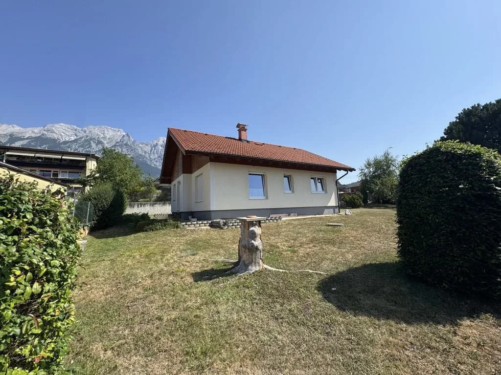 Immobilie kaufen in Innsbruck-Land – 77 m², € 1.050.000 – Bild 1 von 29