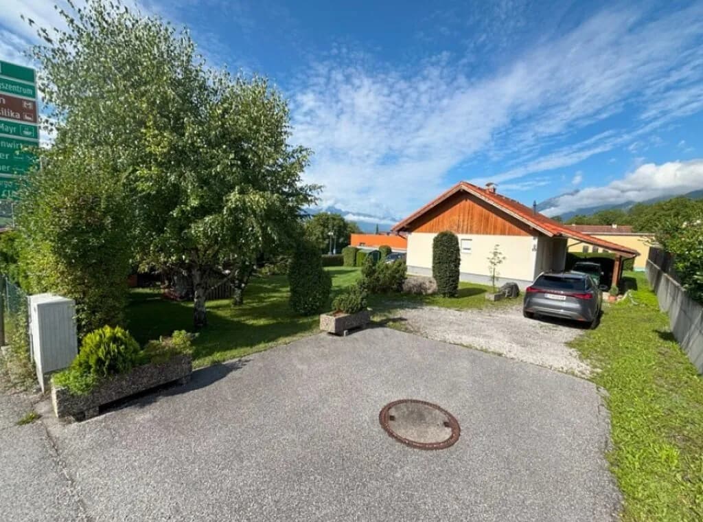 Immobilie kaufen in Innsbruck-Land – 77 m², € 1.050.000 – Bild 2 von 29