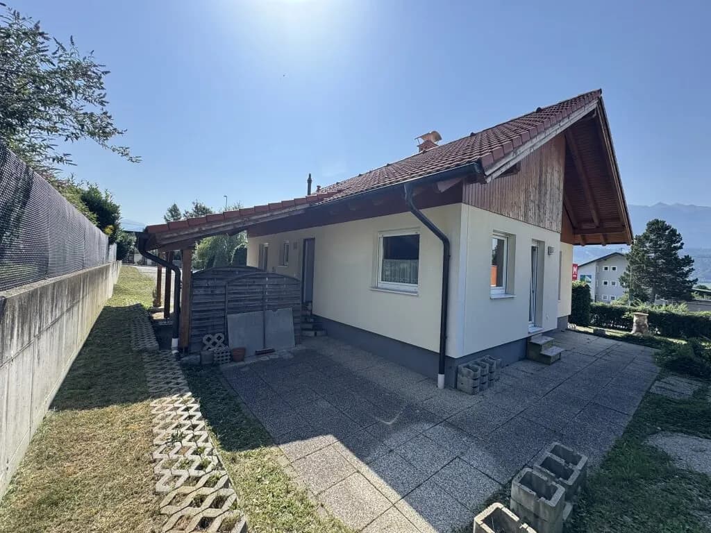 Immobilie kaufen in Innsbruck-Land – 77 m², € 1.050.000 – Bild 3 von 29