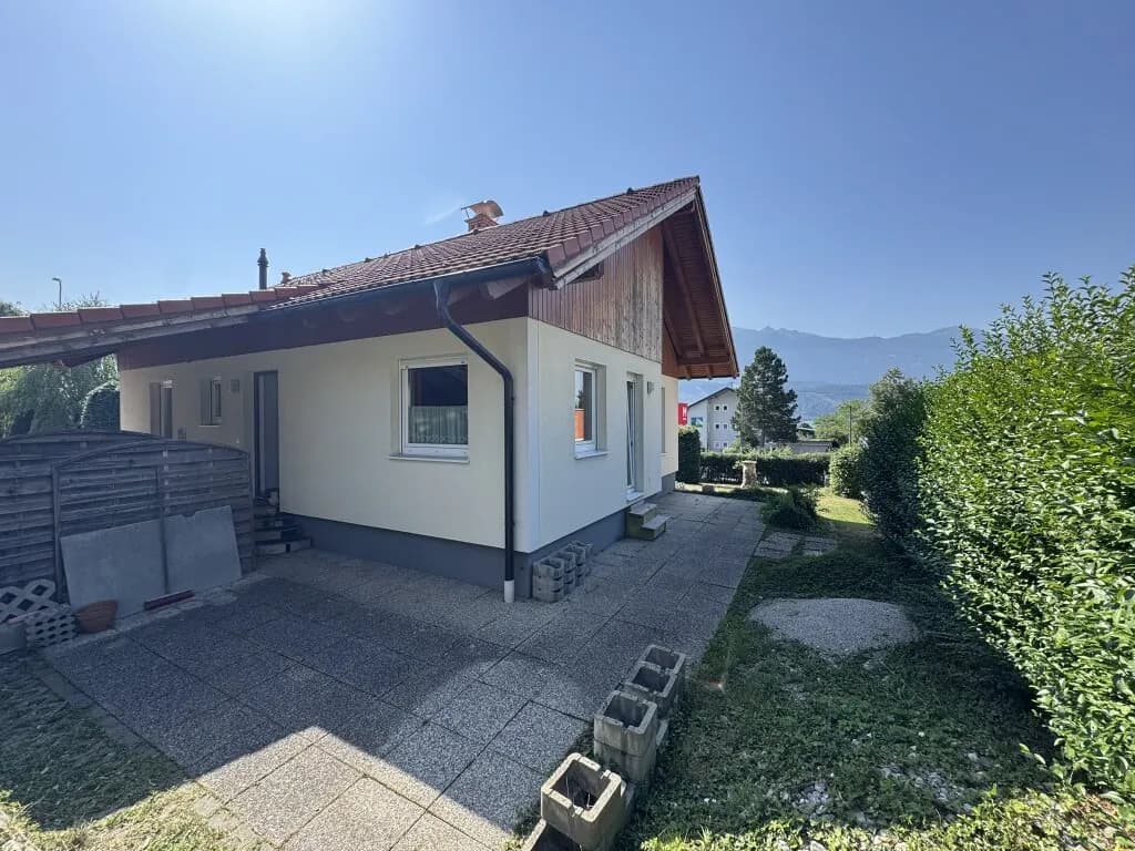 Immobilie kaufen in Innsbruck-Land – 77 m², € 1.050.000 – Bild 4 von 29