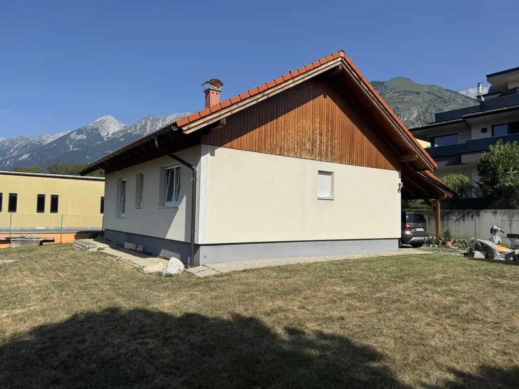 Immobilie kaufen in Innsbruck-Land – 77 m², € 1.050.000 – Bild 5 von 29