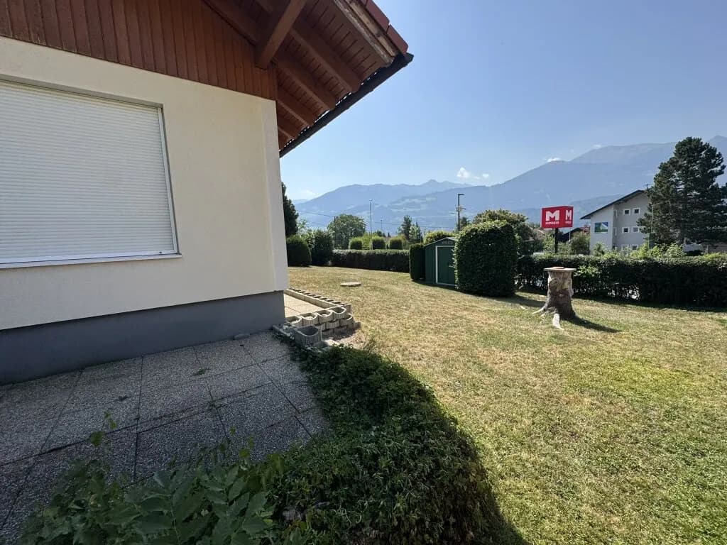 Immobilie kaufen in Innsbruck-Land – 77 m², € 1.050.000 – Bild 6 von 29