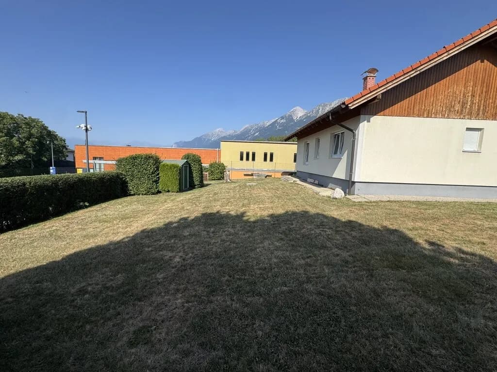 Immobilie kaufen in Innsbruck-Land – 77 m², € 1.050.000 – Bild 7 von 29