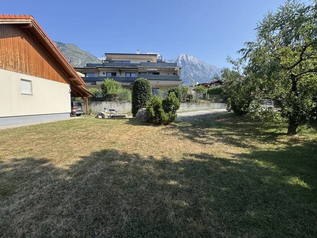 Immobilie kaufen in Innsbruck-Land – 77 m², € 1.050.000 – Bild 8 von 29